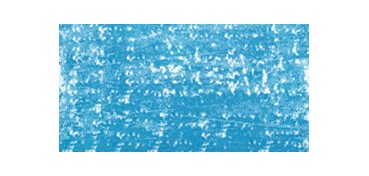 SENNELIER OIL PASTEL GRAND MODÈLE AZUL AZUR - Nº 002