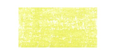 SENNELIER OIL PASTEL GRAND MODÈLE VERDE AMARILLO CLARO - Nº 072