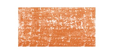 SENNELIER OIL PASTEL GRAND MODÈLE NARANJA DE MARTE - Nº 208