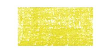 SENNELIER OIL PASTEL AMARILLO ORO - Nº 22