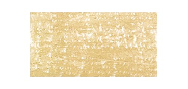 SENNELIER OIL PASTEL OCRE PARDO - Nº 241