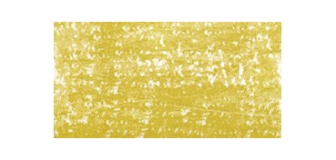 SENNELIER OIL PASTEL OCRE AMARILLO - Nº 026