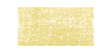 SENNELIER OIL PASTEL IRIDISCENTE ORO NACARADO - PERLA DORADO - Nº 132