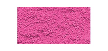 SENNELIER PIGMENTO FLUO ROSADO - Nº 654