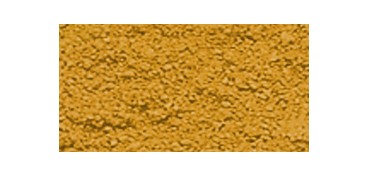 SENNELIER PIGMENTO OCRE AMARILLO CLARO - Nº 254