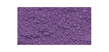 SENNELIER PIGMENTO VIOLETA MINERAL - Nº 915