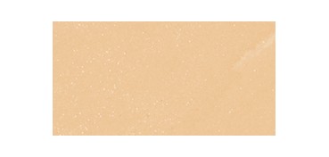 DALER ROWNEY TINTA ACRÍLICA LÍQUIDA FW PEARLESCENT BELL BRONZE Nº 110