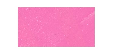 DALER ROWNEY TINTA ACRÍLICA LÍQUIDA FW PEARLESCENT SUNDOWN MAGENTA Nº 120