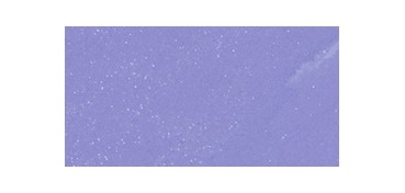 DALER ROWNEY TINTA ACRÍLICA LÍQUIDA FW PEARLESCENT MOON VIOLET Nº 116