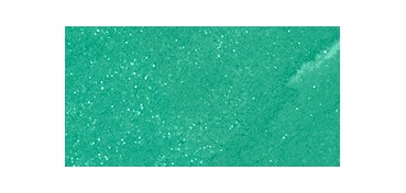 DALER ROWNEY TINTA ACRÍLICA LÍQUIDA FW PEARLESCENT WATERFALL GREEN Nº 124