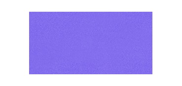 OLO ROTULADOR PERSONALIZABLE RECARGABLE TINTA COLOR WILD VIOLET