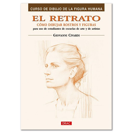 EL RETRATO