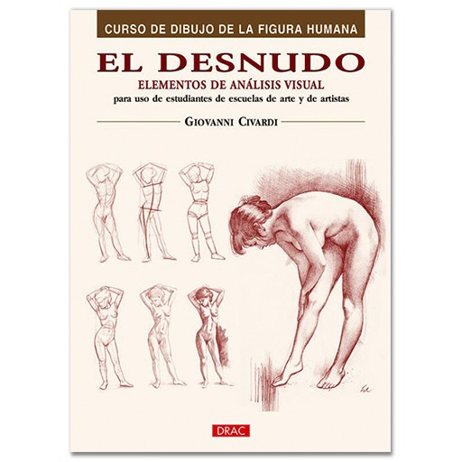 EL DESNUDO