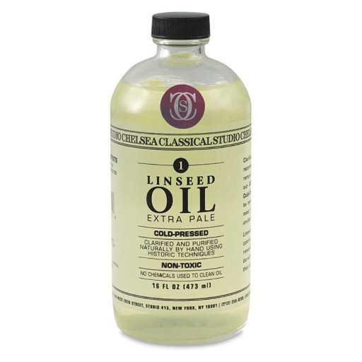 Qué es el aceite de oliva prensado en frío? - Beloleum