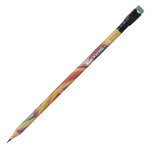 PALOMINO BLACKWING LÁPIZ VOLUME 710