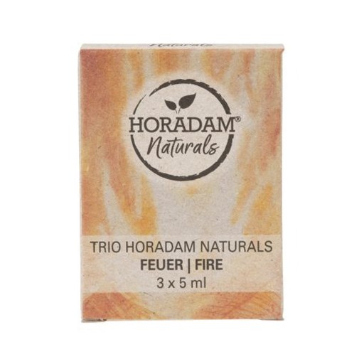 SCHMINCKE HORADAM AQUARELL NATURAL SETS ACUARELA VEGANA