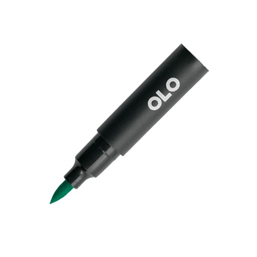 OLO ROTULADOR PERSONALIZABLE