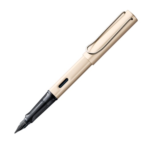 LAMY ESTILOGRÁFICA LX