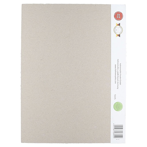 HAHNEMÜHLE CÉZANNE PAPEL ACUARELA 300 G