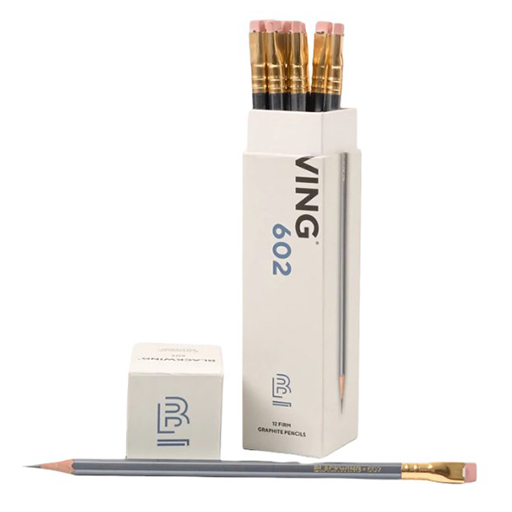 PALOMINO BLACKWING 602 LAPICERO