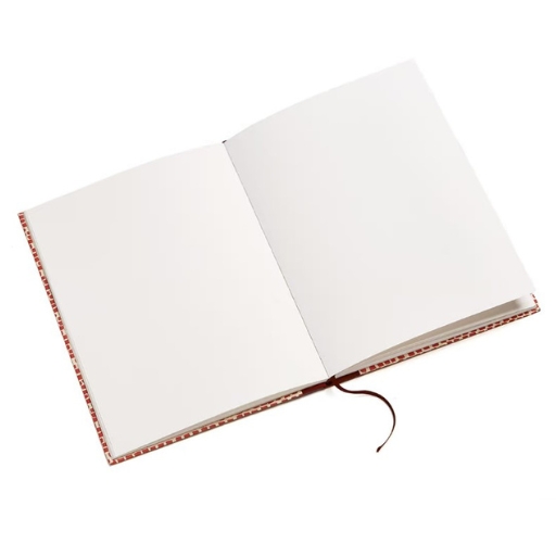 FABRIANO VENEZIA BOOK 200 G - CUADERNO DE DIBUJO