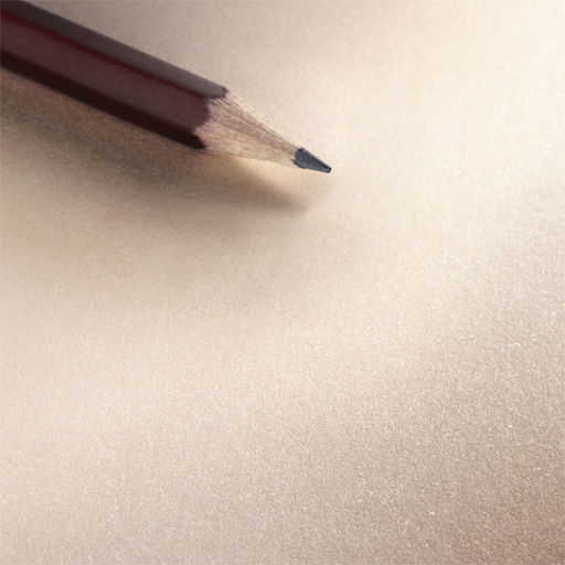 HAHNEMÜHLE BLOC DE DIBUJO THE CAPPUCCINO PAD 120 G 30 HOJAS