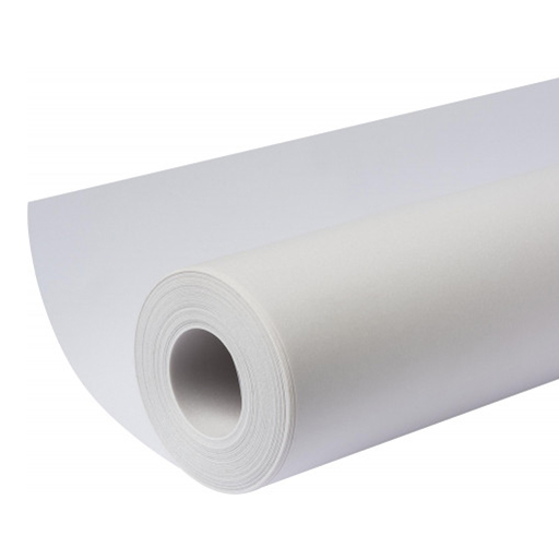 CANSON ROLLO PAPEL PAPERJET CAD 95 G - OUTLET