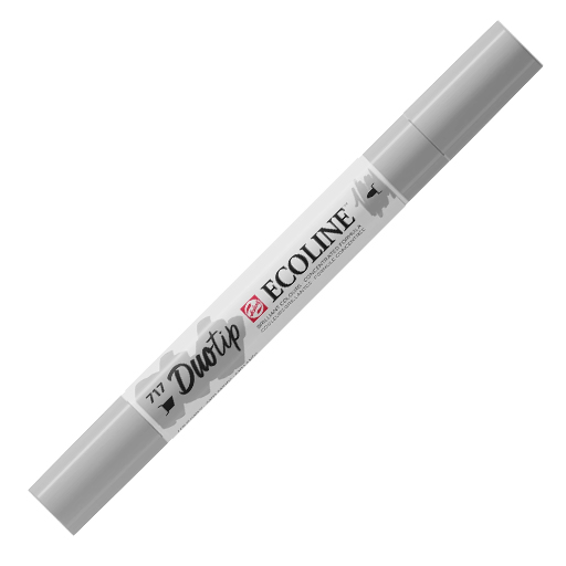 ECOLINE DUOTIP PEN - ROTULADOR DOBLE PUNTA