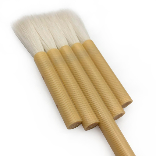 MICHAEL SOLOVYEV´S SIGNATURE BRUSH SET - PINCELES MICHAEL SOLOVYEV