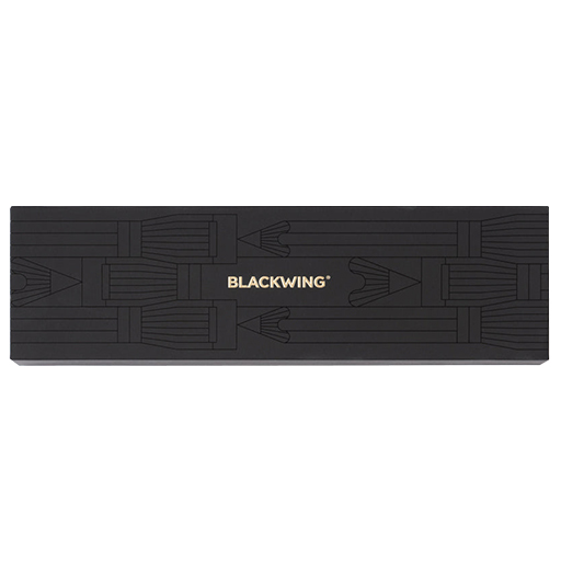 BLACKWING PENCIL ESSENTIALS SET