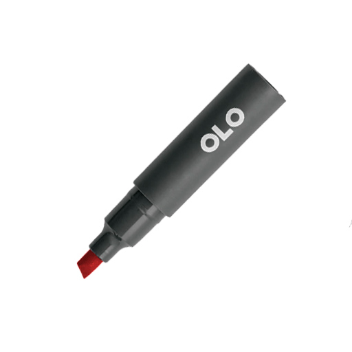 OLO ROTULADOR PERSONALIZABLE