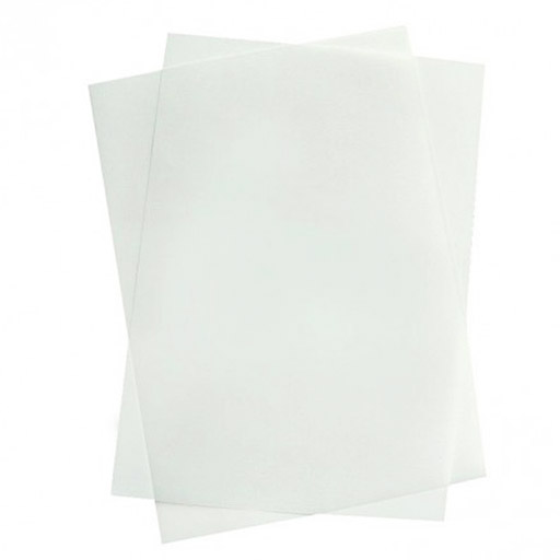 CANSON PAPEL VEGETAL 90/95GR